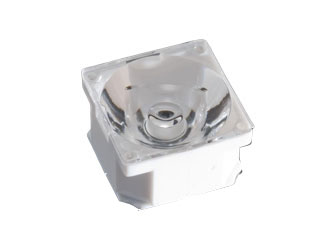 CA11959-LAURA-RS-PIN