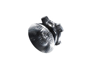 CA12443_HEIDI-SS-LDL