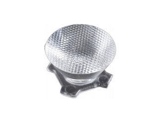 CA12536_HEIDI-M-LDL-