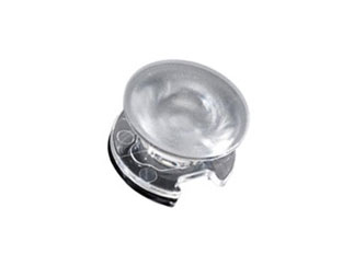 CA12589_EMILY-WWW-LD