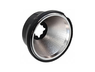 CA12881_MINNIE-M-LDL