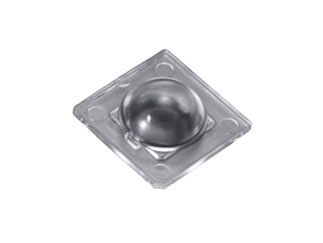 CA13014_SIRI-DIFF-LD