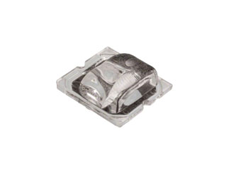 CA13509-STRADA-SQ-T2