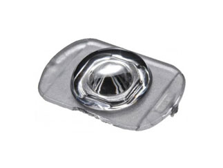 CA13747_KIKI-A-LDL-F