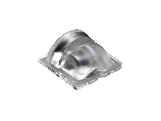 CA13752_STRADA-SQ-FT