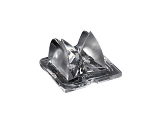 CA13753_STRADA-SQ-FW