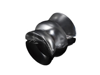 CA14367-FLARE-MAXI-D