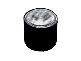 CA14402_EVA-M-LDL-FN