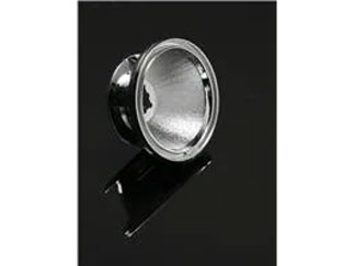 CA14434-MINNIE-LT-M-