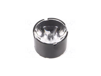 CA14505-G2-LXP2-RS2-