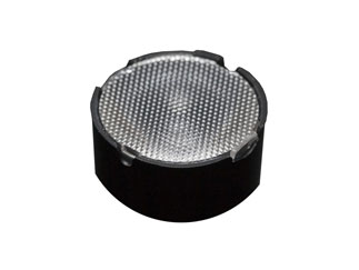 CA14509_G2-LXP2-M-P-