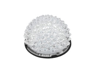CA15584_ZORYA-MINI-T