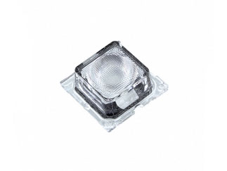 CA16370-HB-SQ-W-LDL-