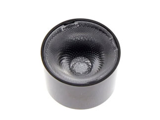 CA18091_LEILA-Y-M-LD