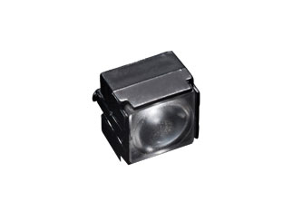 CP12940-LARISA-M-CLI