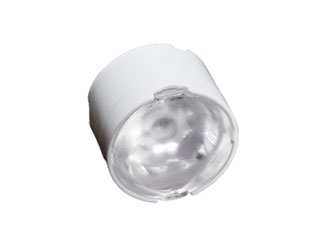 CP13071_IRENE-IR-12-