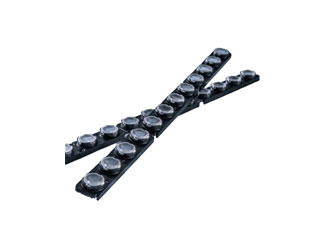 CP14996_FLORENTINA-H