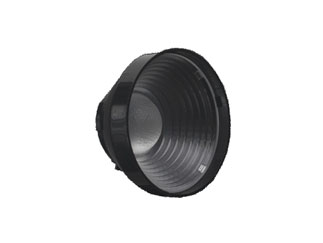 CP16109-CARMEN-50-W-