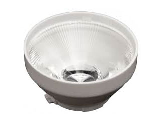 CP16632_CARMEN-50-RS