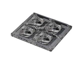 CS15761_STRADA-2X2MX