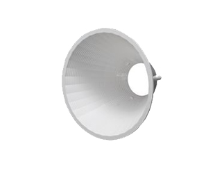 F13703_BARBARA-XW-PF