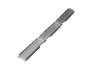 F14468_FLORENCE-1R-Z60