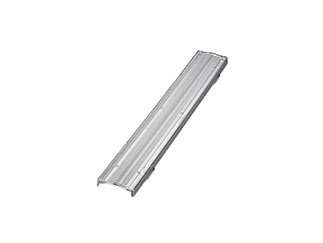 F15860-LINNEA-Z2T25-