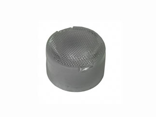 FA10645_TINA-M-LDL-F