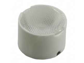 FA10647_TINA-M-LDL-F