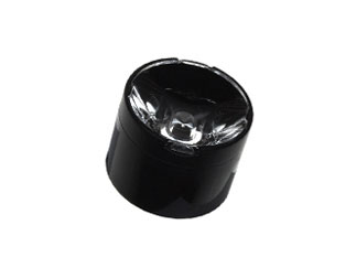 FA10653_LC1-RS-LDL-F