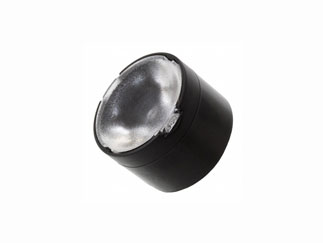 FA10832_LXP-W-LDL-FN