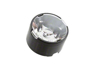 FA11208-TINA-RS-LDL-