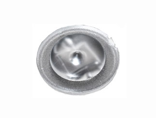 FA11948_JULIA-A-LDL-