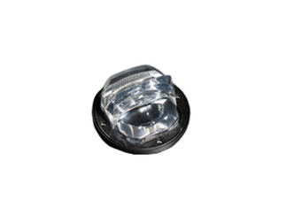 FN16358-STELLA-G2-T4