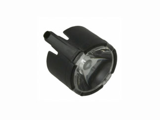 FP11085_LISA2-RS-CLI