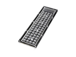 WEB-CS17217-STRADELL