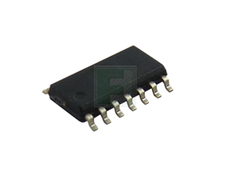 SOIC-14-NPR-FNT-MED