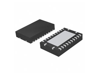 DHVQFN-24-NPR-FNT-ME