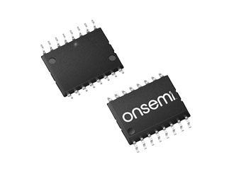 8209612