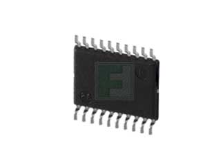 TSSOP-20-SEMICONDUCT