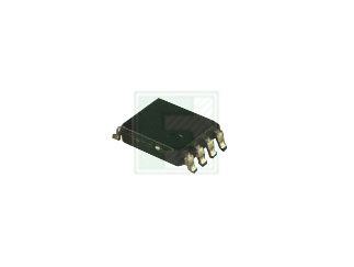 74AUP1G74DC-Q100H