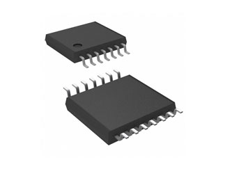 TSSOP-14-N-NPR-FNT-M