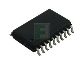 SOIC-20L-MOTOR-DRIVE