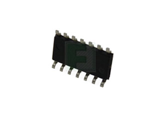 SOIC-14-MODULATOR-DE