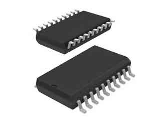 SOIC-20-REA-FNT-MED