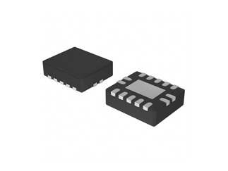 DHVQFN-14-NPR-FNT-ME