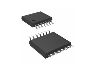 TSSOP-14-N-ON-FNT-ME