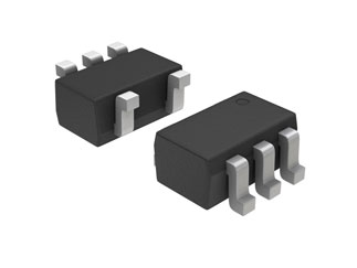 SOT-353-5-DIO-FNT-ME