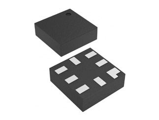 MICROPAK-8-ON-FNT-ME