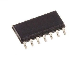 SOIC-14-NPR-FNT-MED